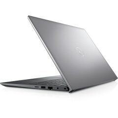 Dell Vostro 5410 i5 11320H 14''-8G-512SSD-Dos