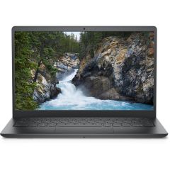 Dell Vostro 3420 i5 1135 14''-8G-512SSD-2G-Dos