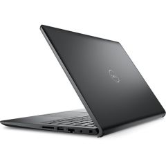 Dell Vostro 3420 i5 1135 14''-8G-512SSD-2G-Dos