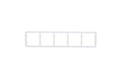 Frame (5 seats)