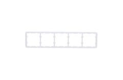 Frame (5 seats)