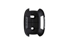 Button Holder- Buton Tutucu Aparat - SİYAH