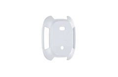 Button Holder- Buton Tutucu Aparat - BEYAZ