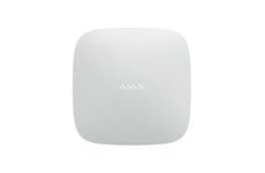 ReX 2 - Beyaz Kablosuz Gelişmiş Mesafe Arttırıcı BEYAZ
