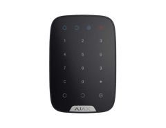 Keypad - SİYAH Kablosuz Tuştakımı