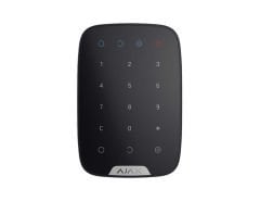 Keypad - SİYAH Kablosuz Tuştakımı