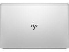 HP EliteBook 640 G9 i5 1235 -14''-16G-512SSD-Dos