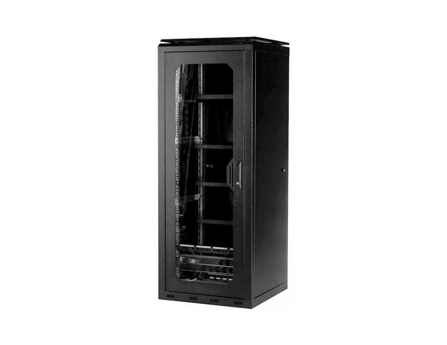 ULS-32U 600x600 Rack Kabinet Ürün Kodu : 979701000013