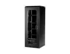 ULS-32U 600x600 Rack Kabinet Ürün Kodu : 979701000013