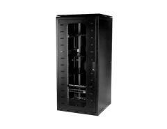 ULS-36U 800x800 Dikili Tip Rack Kabinet Ürün Kodu : 979701000037