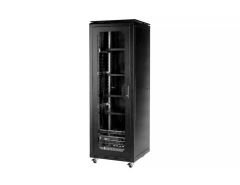 ULS-36U 600x600 Eco Serisi Rack Kabinet Ürün Kodu : 970102000001