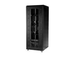 ULS-42U 800x800 Rack Kabinet Ürün Kodu : 979701000008