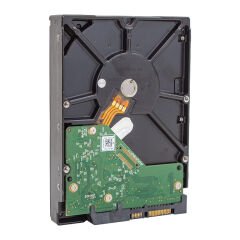 OEM OEM2000 2TB SATA 6GB/S 7/24 GÜVENLİK HARDDİSK RFB