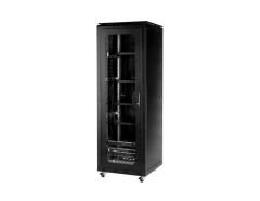 ULS-39U 600x600 Rack Kabinet Ürün Kodu : 979701000014