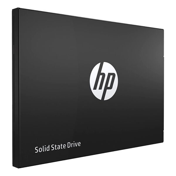 HP S650 345M7AA 560/480 120 GB DAHİLİ 2.5'' SATA SSD HARDDİSK