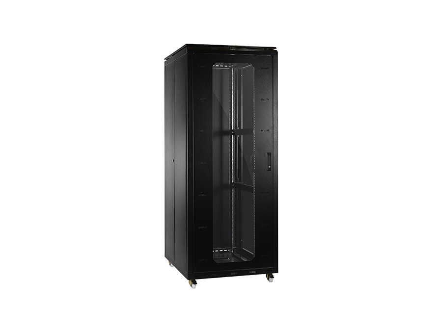 ULS 47U 800x1000 Server Tip Kabinet (ULS47U8010)  Ürün Kodu : 979701000078