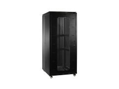 ULS 39U 800x1000 Server Tip Kabinet (ULS39U8010)  Ürün Kodu : 979701000077