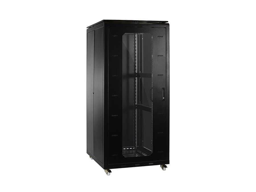 ULS 36U 800x1000 Server Tip Kabinet (ULS36U8010) 36U 800x1000 Server Tip Kabinet Ürün Kodu : 979701000076