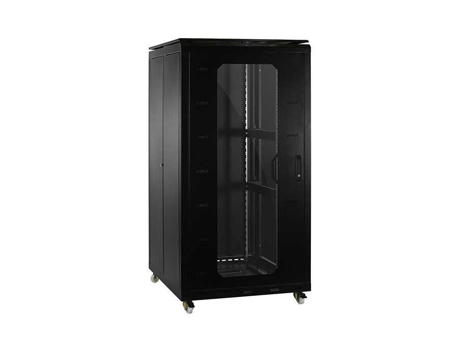 ULS 32U 800x1000 Server Tip Kabinet (ULS32U8010) Ürün Kodu : 979701000075