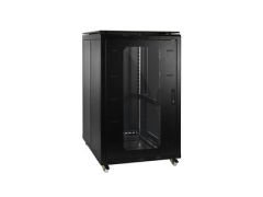 ULS 28U 800x1000 Server Tip Kabinet (ULS28U8010)  Ürün Kodu : 979701000074