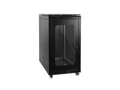 ULS 22U 800x1000 Server Tip Kabinet (ULS22U8010)Ürün Kodu : 979701000073