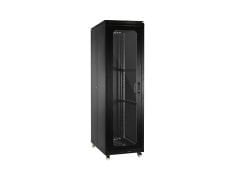 ULS 47U 600x1000 Dikili Tip Kabinet (ULS47U6010) 47U 600x1000 Dikili Tip Kabinet Ürün Kodu : 979701000069