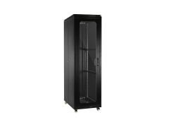 Ulusal ULS 44U 600x1000 Dikili Tip Kabinet - ULS44U6010