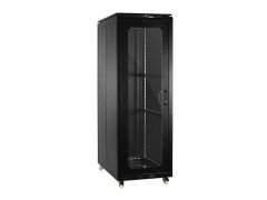 ULS 36U 600x1000 Dikili Tip Kabinet (ULS36U6010)  Ürün Kodu : 979701000065