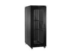 ULS 32U 600x1000 Dikili Tip Kabinet (ULS32U6010) Ürün Kodu : 979701000064