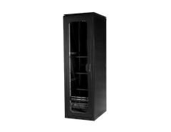 ULS 44U 600x800 Dikili Tip Kabinet Dikili Tip Rack Kabinet Ürün Kodu : 979701000046