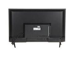 Dahua 42.5'' LM43-F200 8ms 60hz Vga Hdmi USB MM