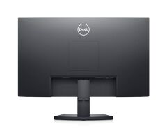 Dell 23.8'' SE2422H 5ms FHD Hdmi Vga VA