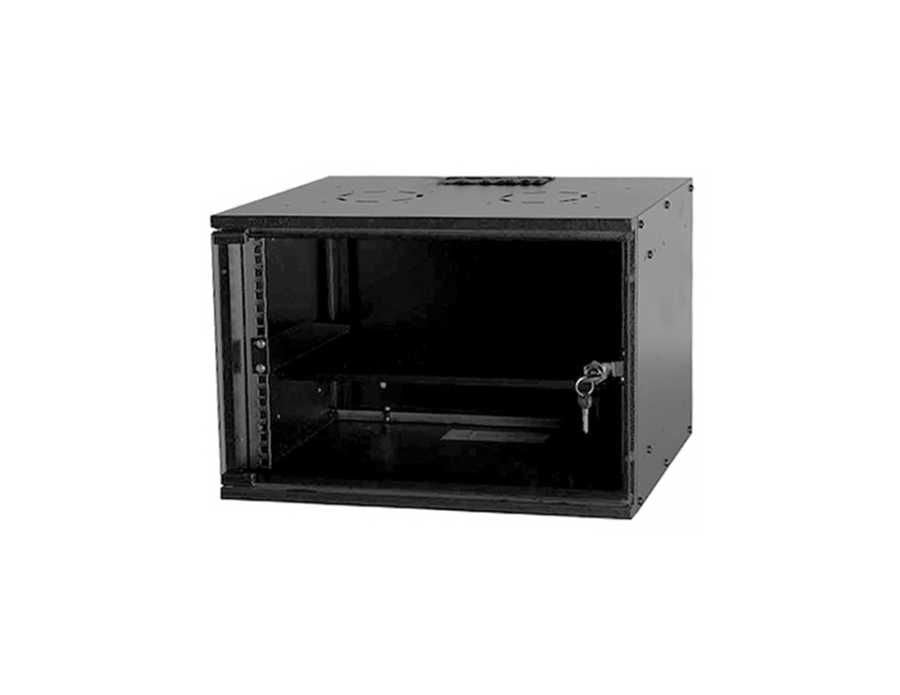 ULS-4U 500x400 Rack Kabinet (Soho) Ürün Kodu : 970101000018