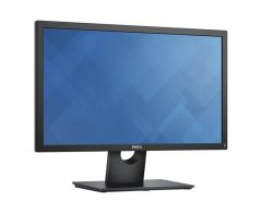 Dell 21.5'' E2216HV 5ms FHD Vga TN