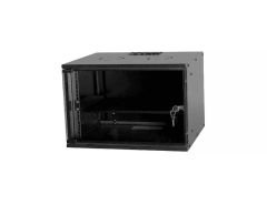 ULS 9U 500x600 Soho Tip Rack Kabinet Ürün Kodu : 979701000022