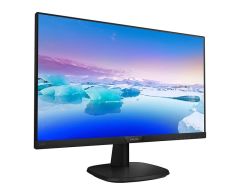 Philips 23.8'' 243V7QDSB/00 4ms FHD Dvi Hdmi IPS