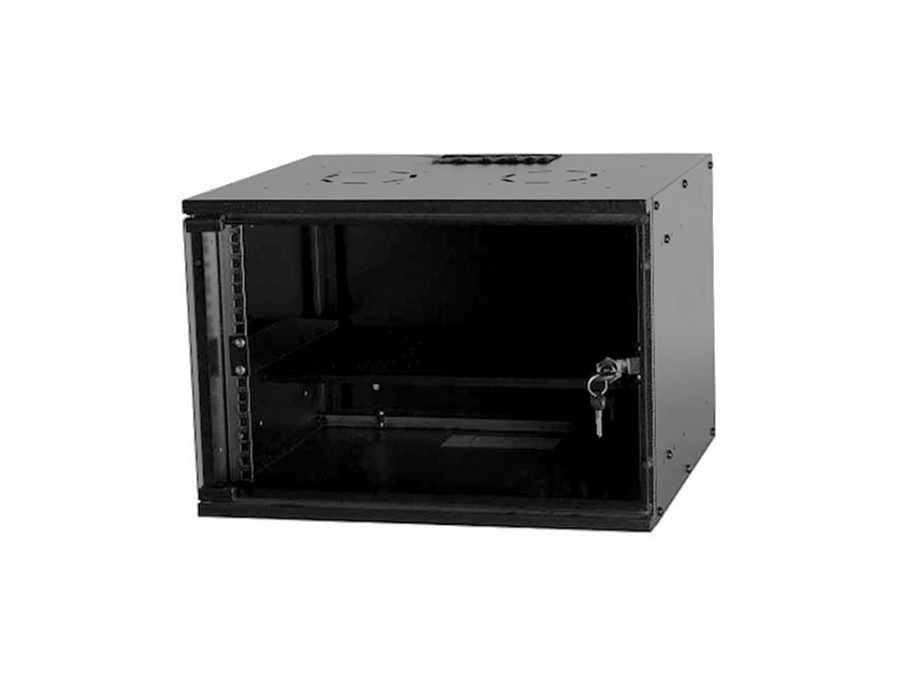 ULS 7U 500X600 Rack Kabinet (Soho) Ürün Kodu : 220401091016