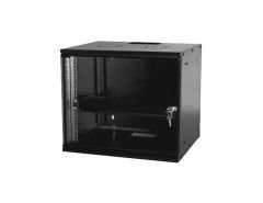 ULS-12U 500x600 Soho Tip Rack Kabinet Ürün Kodu : 119701000006