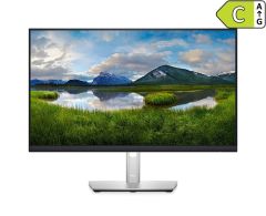 Dell 23.8'' P2422H 5ms FHD Vga Hdmi DP Pivot IPS