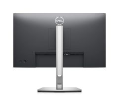 Dell 23.8'' P2422H 5ms FHD Vga Hdmi DP Pivot IPS