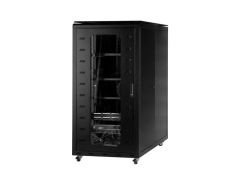 ULS 44U 800X1000 ULS 44U 800X1000 RACK KABİN Ürün Kodu : 979705000001