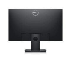 Dell 21.5'' E2220H 5ms FHD Vga Dp TN