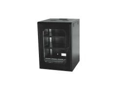 ULS-16U 600x600 Duvar Tipi Rack Kabinet Ürün Kodu : 979701000021