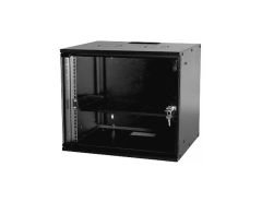 ULS 9U 600X600 Duvar Tip Rack Kabinet Ürün Kodu : 979701000020