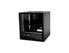 ULS-12U 600Xx450 Duvar Tipi Rack Kabinet Ürün Kodu : 979701000036