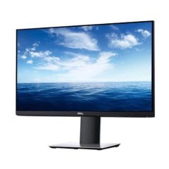 Dell 23'' P2319H 5ms FHD Vga Hdmi Dp Pivot IPS