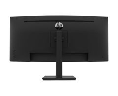 HP 34'' P34hc G4 21Y56AA 5ms WQHD Type-C Curved