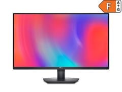 Dell 31.5'' SE3223Q 4ms 4K UHD Hdmi Dp VA