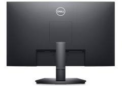 Dell 31.5'' SE3223Q 4ms 4K UHD Hdmi Dp VA