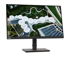 Lenovo ThinkVision S27e-20 27'' 4ms Hdmi VGA IPS